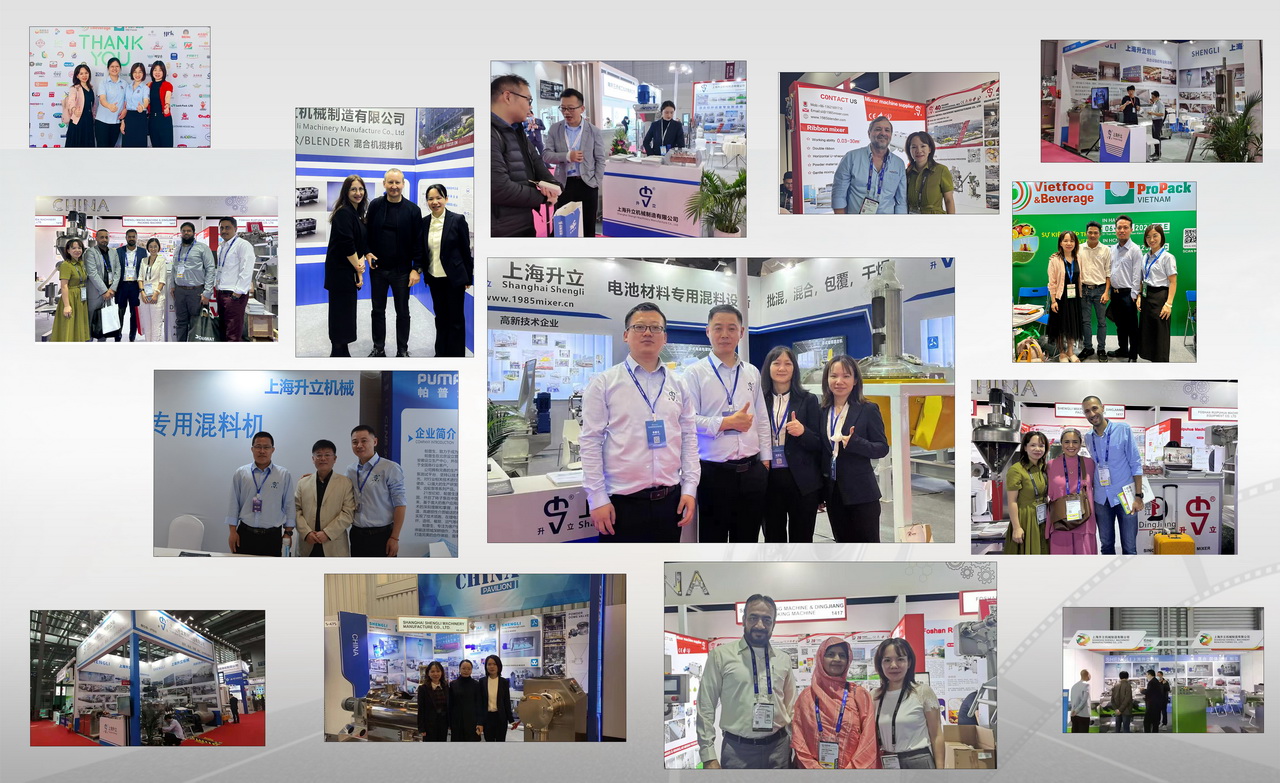 4b2d21e9f28486550d3fc41476e54d3d