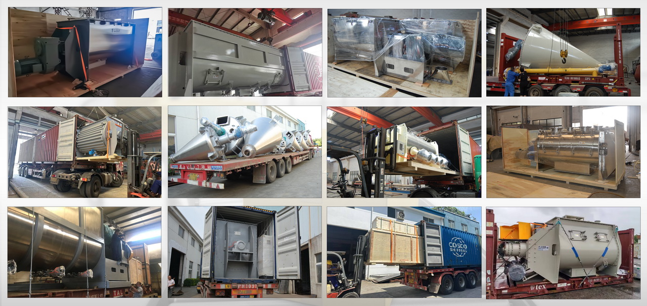 8bedeed054d81b1c6781e294638dc812