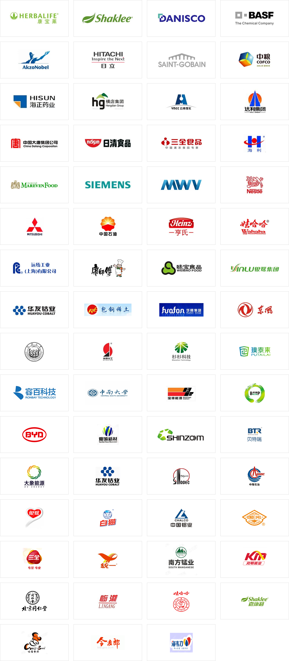 Cooperation-with-the-customer-1 Cooperation-with-the-customer-1