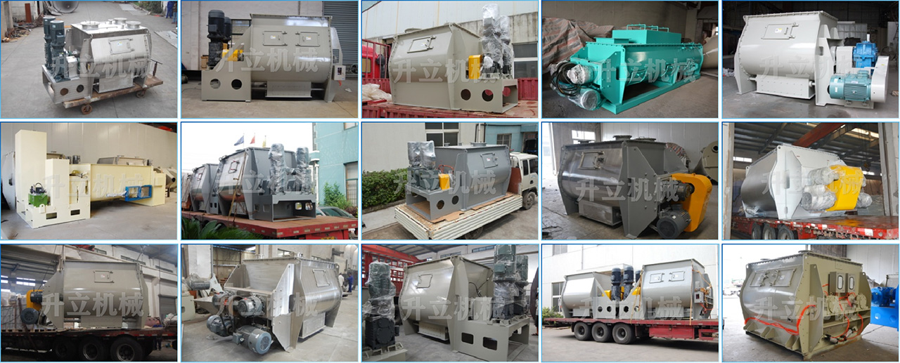 WZL-01 WZL-01
